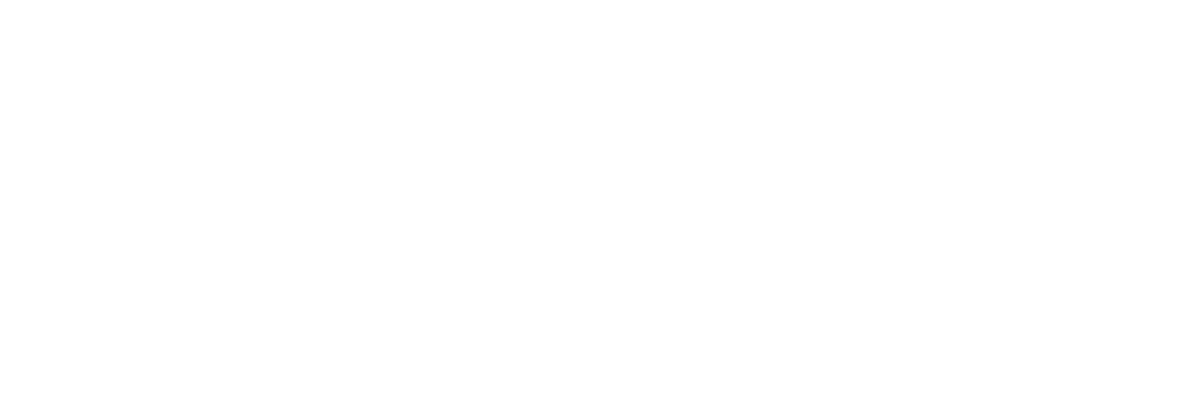 Juntos no mesmo Palco